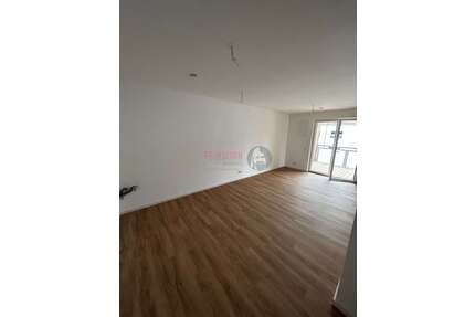 Wohnung zum Mieten in Simbach am Inn 641,30 € 58.3 m²
