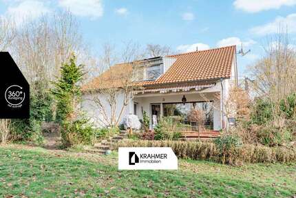 Haus zum Kaufen in Moers 649.000,00 € 181 m²