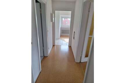 Wohnung zum Mieten in Hagen 425,00 € 69 m²
