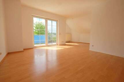 Wohnung zum Kaufen in Udenheim 279.000,00 € 116 m²