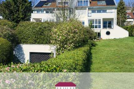 Wohnung zum Kaufen in Stuttgart 865.000,00 € 137 m²