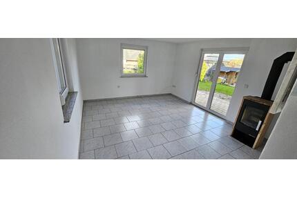 Wohnung zur Miete nähe Regenstauf