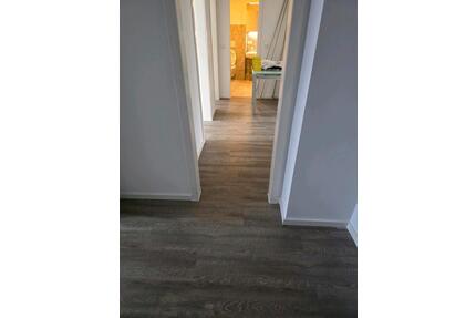 Wohnung zu vermieten - 1.500,00&nbsp;EUR Kaltmiete, ca.&nbsp; 68,00&nbsp;m&sup2; in Hamburg (PLZ: 22115) Billstedt