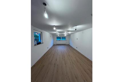 Wohnung zu vermieten - 800,00&nbsp;EUR Kaltmiete, ca.&nbsp; 85,00&nbsp;m&sup2; in Montabaur (PLZ: 56410)