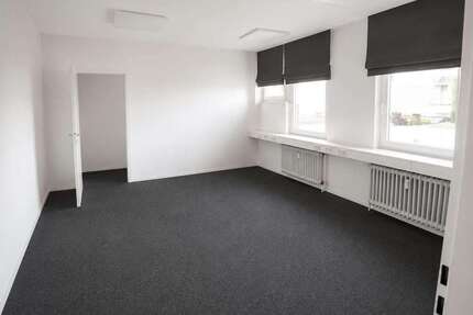 Büro in Singen 1.600,00 € 136 m²