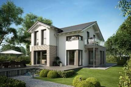 Haus zum Kaufen in Wichtshausen 381.288,00 € 152 m²