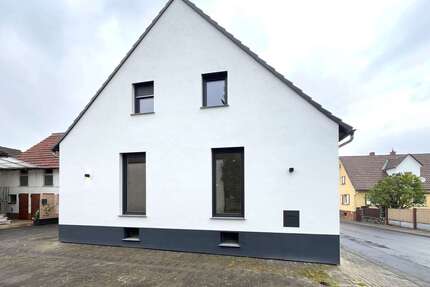 Haus zum Mieten in Florstadt 1.200,00 € 106.08 m²