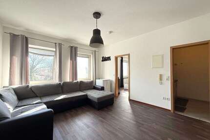 Wohnung zum Mieten in Bad Zwischenahn 425,00 € 34 m²