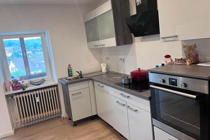 wohnung neu renoviert - 700,00&nbsp;EUR Kaltmiete, ca.&nbsp; 65,00&nbsp;m&sup2; in Schiffweiler (PLZ: 66578)