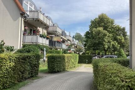 Grundbuch statt SparbuchVermietet od. Eigennutzung zum Top-Preis - Berlin Pankow