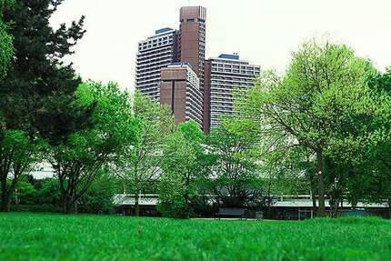 Wohnung zum Mieten in Köln 630,00 € 40 m²