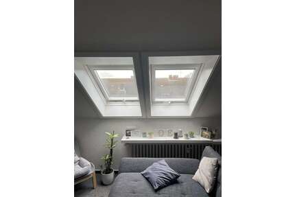 Wohnung zum Mieten in Neukirchen-Vluyn 300,00 € 45.45 m²