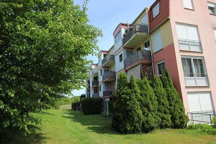 Wohnung zum Mieten in Rackwitz 645,00 € 68 m²