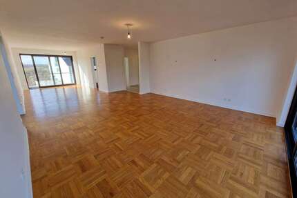 Wohnung zum Mieten in Essen 1.300,00 € 100 m²