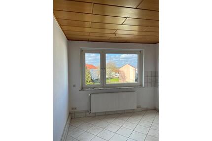 Eigentumswohnung in Goslar Jürgenohl - Bad Harzburg