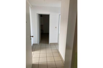 [TSP#1122] Attraktive 2-Zimmer-Wohnung im Obergeschoss in zentraler Lage von Lathen