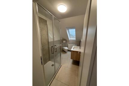 Mietwohnung in Negenborn - 600,00&nbsp;EUR Kaltmiete, ca.&nbsp; 80,00&nbsp;m&sup2; in Negenborn (PLZ: 37643)