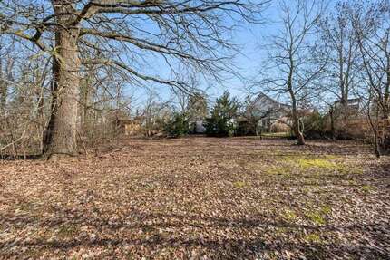 Grundstück zu verkaufen in Stahnsdorf 1.279.000,00 € 2500 m²
