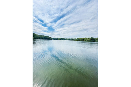 Grundstück zu verkaufen in Heidesee 200.000,00 € 1247 m²