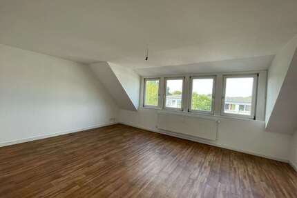 Wohnung zum Mieten in Bremen 460,00 € 55 m²
