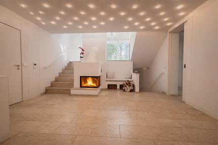 Wohnung zum Kaufen in Grünwald 1.590.000,00 € 190 m²