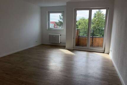 Wohnung zum Mieten in Berlin 849,00 € 64.73 m²