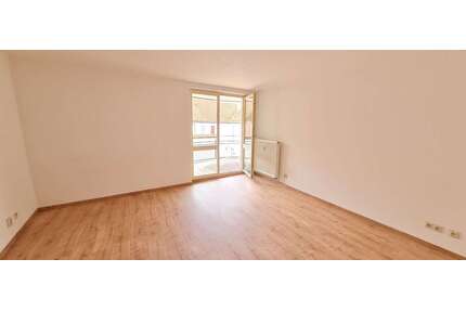 Wohnung zum Mieten in Eisenach 570,00 € 84.3 m²