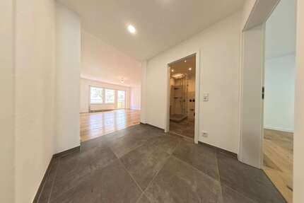 Wohnung zum Kaufen in Nürnberg 307.500,00 € 61.5 m²