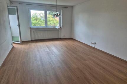 Wohnung in Schweinfurt zur Miete sofort verfügbar 800,- Kaltmiete