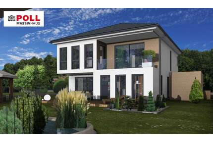 Haus zum Kaufen in Rheinböllen 718.786,00 € 177.46 m²