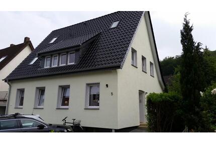 Schöne Wohnung am Schölerberg - 950,00&nbsp;EUR Kaltmiete, ca.&nbsp; 85,00&nbsp;m&sup2; in Osnabrück (PLZ: 49082) Nahne