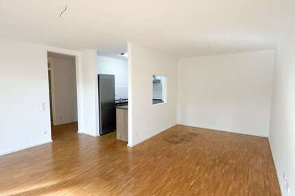 Wohnung zum Mieten in Würselen 927,00 € 80.65 m²