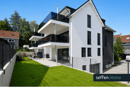 Wohnung zum Mieten in Remscheid 1.680,00 € 120 m²