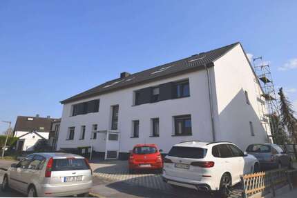 Haus zum Kaufen in Dortmund 1.269.000,00 € 445 m²