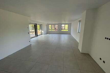 Wohnung zum Mieten in Mettmann 2.480,00 € 190 m²