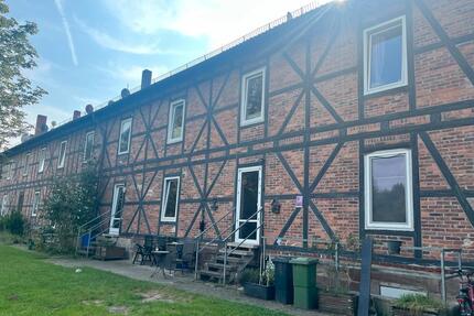 Mehrfamilienhaus in Gleichen zu verkaufen