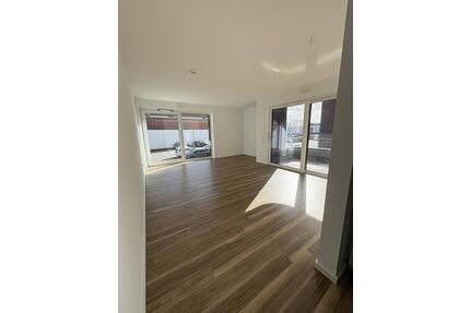 Seniorenwohnung – Betreutes Wohnen zur Miete in Nordhorn