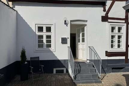 Wohnung zum Mieten in Soest 820,00 € 85 m²