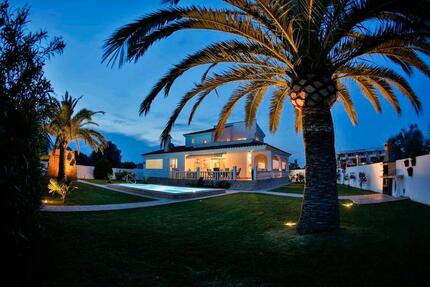 Chalet in Vinaròs - 255,00&nbsp;EUR Kaltmiete, in Mannheim (PLZ: 68239) Hochstätt