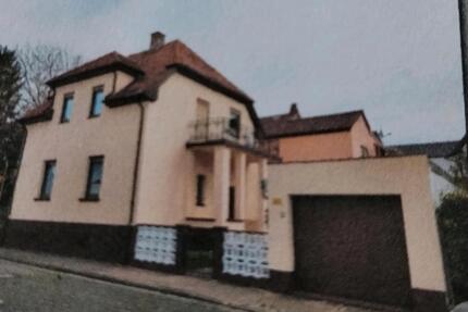 Einfamilienhaus - 295.000,00&nbsp;EUR Kaufpreis, ca.&nbsp; 98,00&nbsp;m&sup2; in Worms (PLZ: 67550) Nördliche Vororte