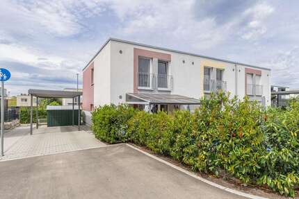 Haus zum Kaufen in Winnenden 667.000,00 € 109 m²