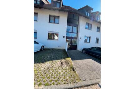 4-Zimmer-Wohnung zu verkaufen - 280.000,00&nbsp;EUR Kaufpreis, ca.&nbsp; 71,00&nbsp;m&sup2; in Gundelsheim (PLZ: 74831)