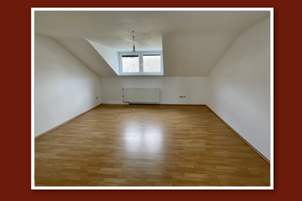 Wohnung zum Mieten in Mainz 860,00 € 65.06 m²