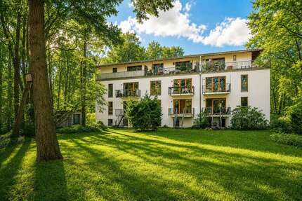 Wohnung zum Kaufen in Berlin 279.000,00 € 84.48 m²