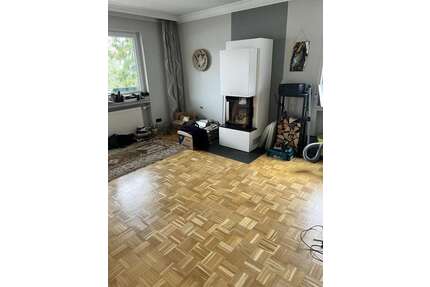 Wohnung zum Mieten in Veitshöchheim 920,00 € 72 m²