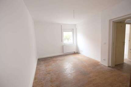 Wohnung zum Mieten in Nürnberg 670,00 € 56 m²