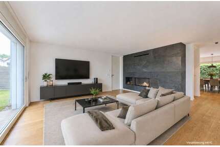 Haus zum Kaufen in München 2.270.000,00 € 205 m²