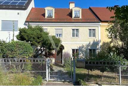 Haus zum Kaufen in Pfaffenhofen an der Ilm 890.000,00 € 279 m²