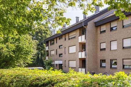 Wohnung zum Kaufen in Telgte 185.000,00 € 78 m²