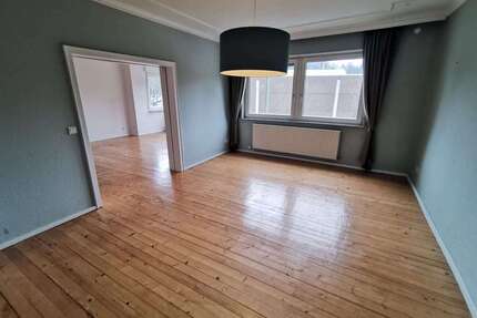 Wohnung zum Mieten in Kaiserslautern 1.330,00 € 139 m²